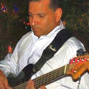Te Sostengo (merengue)