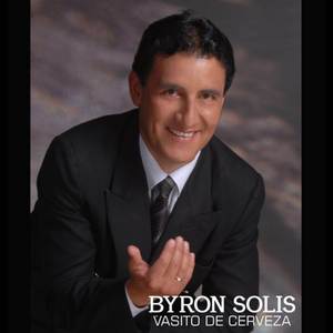 Cayambeño Querendón