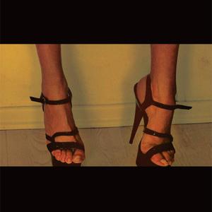 Pain In The Ass (Lewis Boardman Greatest Pain In Tha Arse Remix)