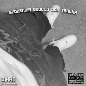 SEQUENCIA GOOOLD DOS TRALHA (feat. Catarina4Fun & M1)
