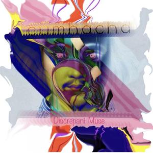 Deviation Becomes the Man