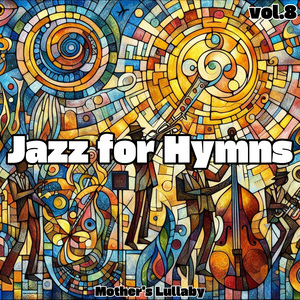 참 아름다와라_78장 (This Is My Father's World) 2