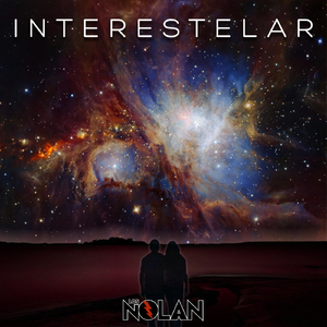 Interestelar
