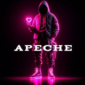 Apeche