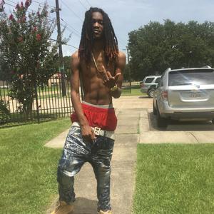 Nawfside(Young Nigga Pt. 2)