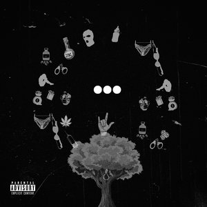 Mama Ndicela Intshiza (Interlude)