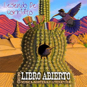 Juanito y los Frijoles Mágicos