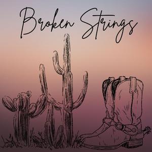Broken Strings