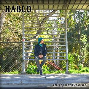 Hablo