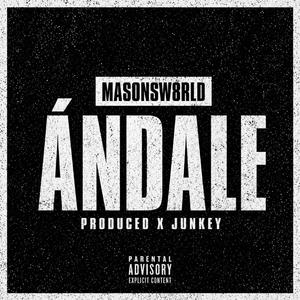 Ándale