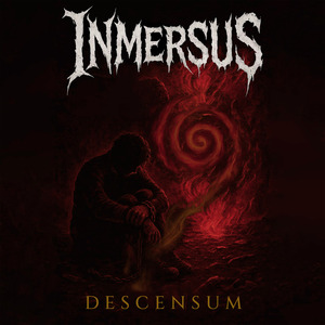 Descensum