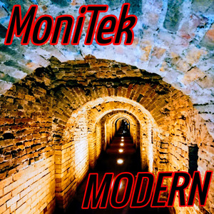 0610 (Modern Hip-hop)
