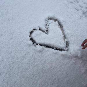 《我在你身后》-ＢＵＬＥ