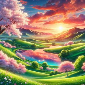 Dönmeyeceğim Dönmeyeceğim