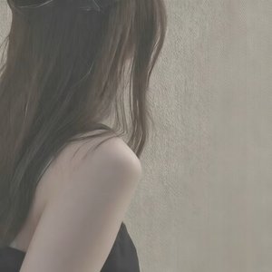 没有你我怎么办