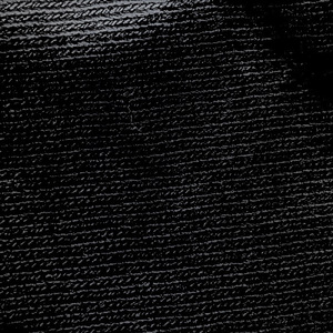 freestyle (feat. Yujiro)