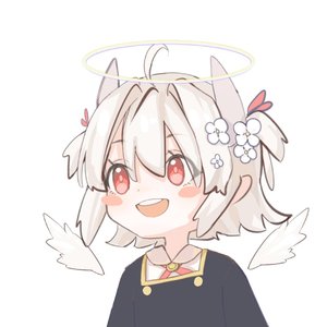 喜剧【幽若乃】