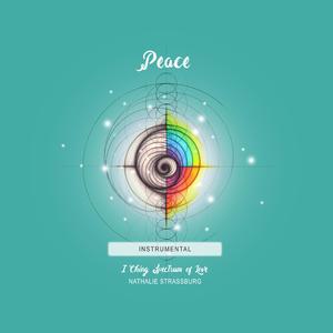 Peace (I Ching Spectrum of Love Instrumental)