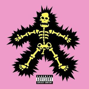 ctjb (feat. matkop & HARTEM)