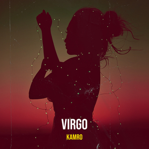 Virgo