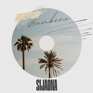 Sijaona