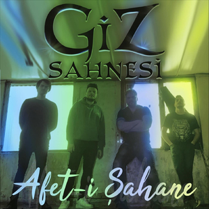 Afet-İ Şahane