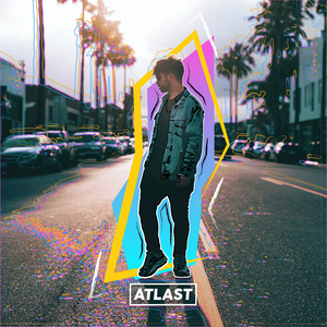 Backfire (Original Mix)