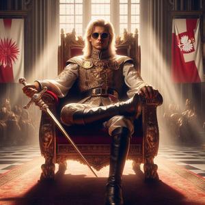 Gotowanie z Sercem w Gruzach