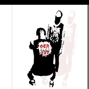 GTA (feat. STAR227 & Star227)