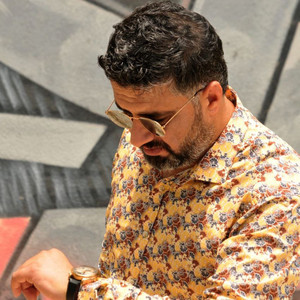 Evindarım