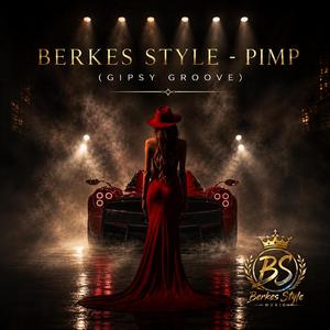 Pimp (Gipsy Groove)