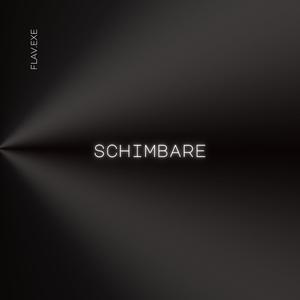 Schimbare