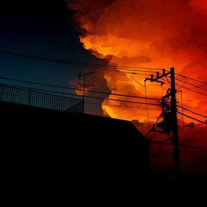 心跳与浪漫进行