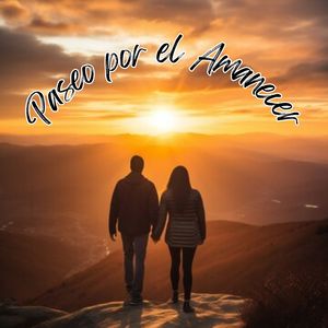 Ritmos de Relajacion