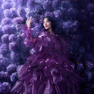 គ្រប់យ៉ាងដើម្បីក្បែរ