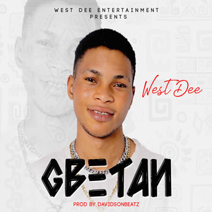 Gbetan