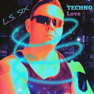 Synthlove1980