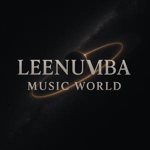 새벽 바람 속에