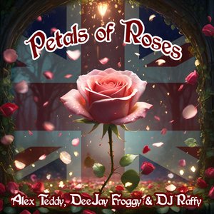 Petals of Roses (DJ Cillo Remix)