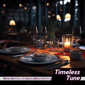 Midnight Murmurs and Stardust