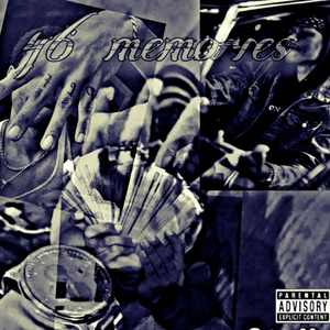 Had To Ask (feat. $Kilo)