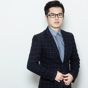 一生只为你（Cover 羽泉）