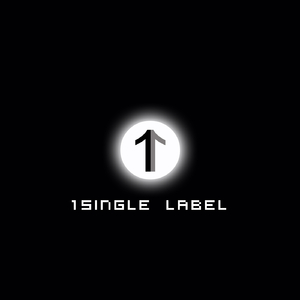 Approximation (Original Mix)