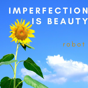 Corollary Assortment