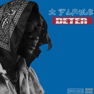 Deter
