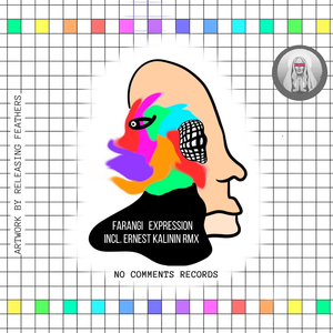 Expression (Ernest Kalinin Remix)