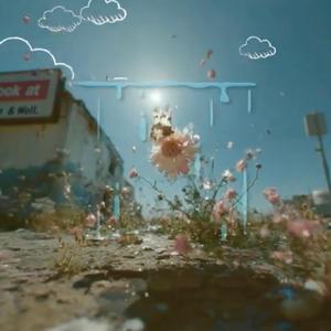 SAVVY 雨と光の旋律