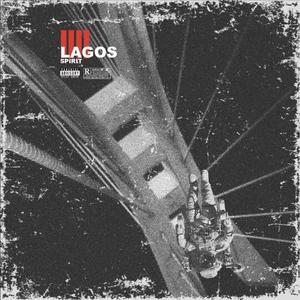 Lagos Go Shake