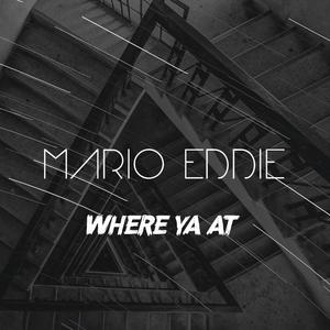 Where Ya At (Extended Mix)