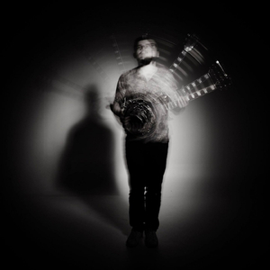 Suita in B-Sharp Major: II. Osudová